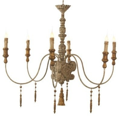 aidan gray chandeliers