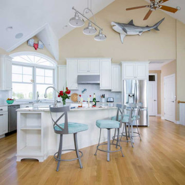 Integrity From Marvin Windows & Doors