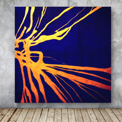 Christina Twomey Art - Products