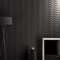 Versatile Arc - Flooring