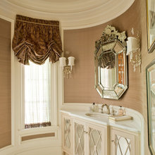 Bathroom Ideas