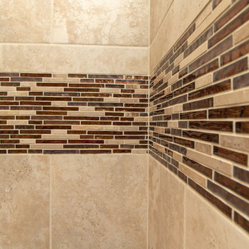 Redberry Home Makeover