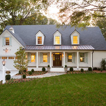 Remodel Pine Hollow
