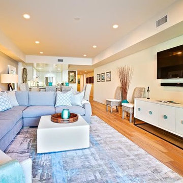Wind N Sea Condo_ Neptune Place