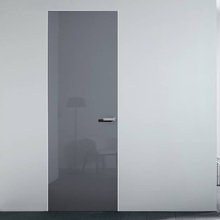 interior doors