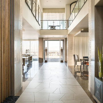2014 New American Home