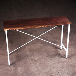 Occasional Tables - Side Tables And End Tables