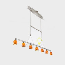 Dinning table chandelier