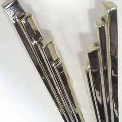 MEDIUM HANDLES - Products