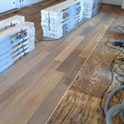Work in progress. - Products