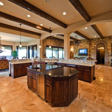 Dream House