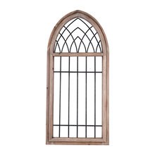 Window