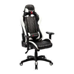 Gaming chairs - Products