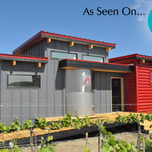 Mike's ideas