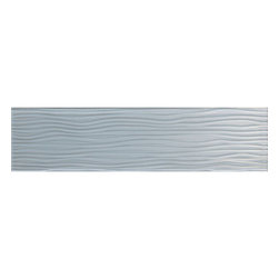 Glass Collection 1 - Tile