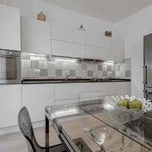 Casa Cf