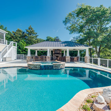 303 Cabbage Inlet