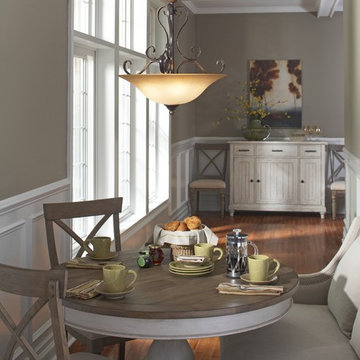 Quoizel Kitchen