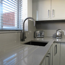 My Kitchen Plan