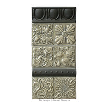 Tile