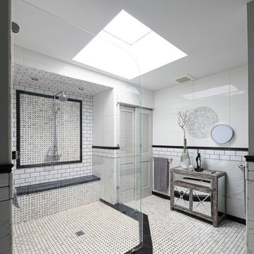 Art Techo Penthouse