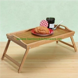 bamboo kitchenware solution design and manufacturer - Products