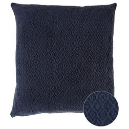 Traditional Decorative Pillows by Houzz
