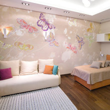 Rehas room