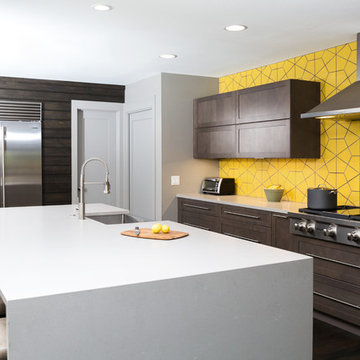 Highland Park Color Pop