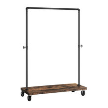 Wish List