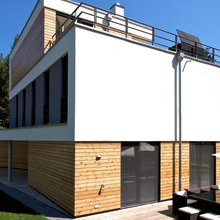 Neubau
