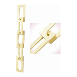 CH-12 CHAIN - Ceiling Lighting