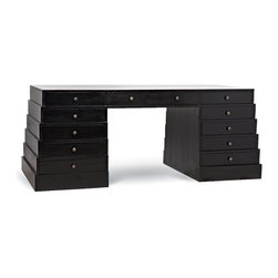 Modern Relik Inspiration - Products