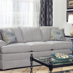 Temple Furniture - Sleeper Sofas
