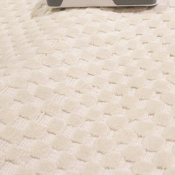 Stark Broadloom Collection | Geometric - Products