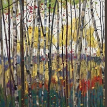 paintings