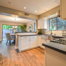 Dining Room Ideas