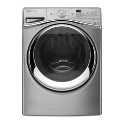 Whirlpool - Washing Machines