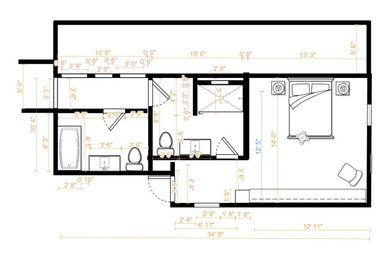 45_Wampatuck_Floorplan.jpg