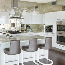 Barstools