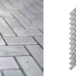 Mosaics - Flooring