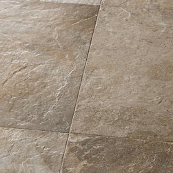 Des Alpes Naturale - Wall & Floor Tiles