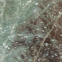 Green Galaxy, Galaxy Green - Brazil - Products