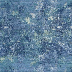 STARK Sapphire Rug Collection, Volume 1 - Products