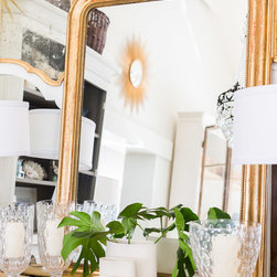 Ready for your home! - Wall Mirrors