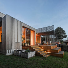 Cladding