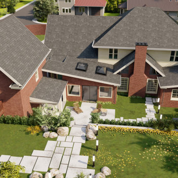 Milton Pkwy Expansion