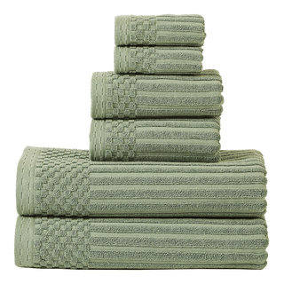 https://st.hzcdn.com/fimgs/71d19ecc0c3f82a1_4183-w320-h320-b1-p10--bath-towels.jpg