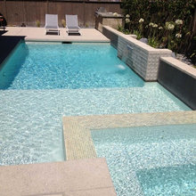 Pool Ideas