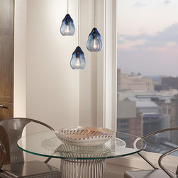Home Lighting: Tech Lighting - Products